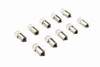 Candlepower #962017D - Mini 12 Volt Bulb For Turn Signal and Indicator
