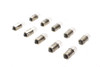Wyatt Gatling #71745D - Mini 12 Volt Bulb for Front Fender Lamp