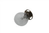 Wyatt Gatling #AH-4621 - 6 Volt Bulb