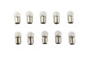 Wyatt Gatling - 6 Volt Tail Lamp