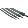 DEI #010836 - Heat Shrink Tube - 9, 12, 18, 24 mm