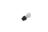 Wyatt Gatling #S8-3157 - Push In Wedge Style Tail Lamp Bulb