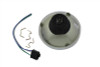 Wyatt Gatling #20-0333-A - Bates Lamp Replacement Unit for 5-3/4 inch Headlamp