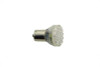 Wyatt Gatling #AS-33SALED - Amber Lazer LED For Turn Signal Lamp