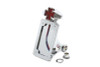 Wyatt Gatling #76245 - Maltese LED Tail Lamp Kit
