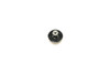 Wyatt Gatling #AS-30SALED - Amber LED Flat Style Bulb for Tail Lamp