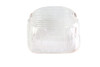 Wyatt Gatling #12-0145C - Tail Lamp Lens Laydown Style Clear