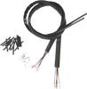 Handlebar Switch - Wire - Extensions