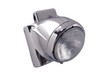 Wyatt Gatling - Chrome Headlamp Cowl Kit