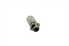Candlepower #AH-4225 - Bulb For 4-1/2 inch Headlamp