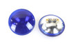 Wyatt Gatling #78064 - Blue Sealed Beam 4-1/2 inch Spotlamp Set