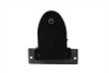 Wyatt Gatling - Replica Polished Sparto Tail Lamp