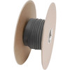 DEI #010850 - Heat Shrink Tube - 3/8" x 50'