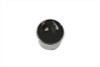 V-Twin #18462 - Turn Signal Flasher