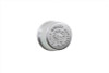 Wyatt Gatling #34-0103 - Round 6 Volt Turn Signal Flasher