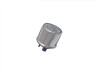 Wyatt Gatling #34-0103 - Round 6 Volt Turn Signal Flasher