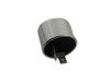 Wyatt Gatling #23502 - Round 12 Volt Turn Signal Flasher