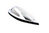Wyatt Gatling #0490104 - Replica Front Fender Lamp