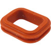 Namz #DP-2S - Deutsch Seal - 2 Position