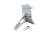 Wyatt Gatling #76085RV - Concave Tail Lamp Kit Diamond Style