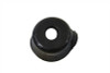 Wyatt Gatling #20-0333-R - Bates Rubber Boot for H-4 Headlamp Assembly