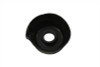 Wyatt Gatling #20-0333-R - Bates Rubber Boot for H-4 Headlamp Assembly