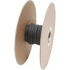 DEI #010855 - Heat Shrink Tube - 1/4" x 50'