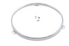 Wyatt Gatling #68050-93 - 7 inch Headlamp Inner Rim