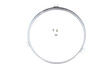 Wyatt Gatling #68050-93 - 7 inch Headlamp Inner Rim