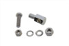 Bates - Bates Headlamp Mounting Eye Bolt