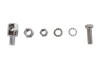 Bates - Bates Headlamp Mounting Eye Bolt