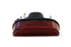 Wyatt Gatling #12-0050LED - Slice Style LED Vertical Mount Tail Lamp Only