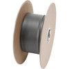 DEI #010853 - Heat Shrink Tube - 1" x 50'