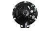 Wyatt Gatling #HF-65 - Early Style Wing Logo 12 Volt Horn