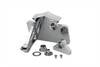 V-Twin - Diamond LED Horizontal Style Tail Lamp