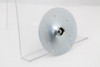 Wyatt Gatling - Trumpet Horn Pack 12 Volt
