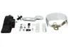 Wyatt Gatling - Replica Horn Kit