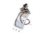 Wyatt Gatling #76480T - Tail Lamp and License Plate Set Lady Style