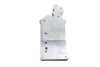 Wyatt Gatling #76480T - Tail Lamp and License Plate Set Lady Style