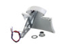 Wyatt Gatling #76380 - Odins Horizontal Tail Lamp Kit