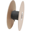 DEI #010854 - Heat Shrink Tube - 1/8" x 50'