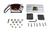V-Twin - LED Tail Lamp Kit