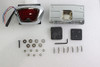 V-Twin - LED Tail Lamp Kit