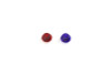 Wyatt Gatling - Indicator Lens Set