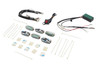 Wyatt Gatling #76577A - LED Marker Lamp Pod Set with 6 Pods