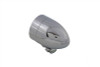 Wyatt Gatling #21-6096 - 4 inch Spotlamp Assembly