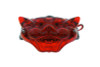 Wyatt Gatling #L24-0426 - Cat Face Tail Lamp