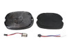 Wyatt Gatling #L24-0434MLEDE - LED Tail Lamp Assembly