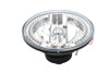 Wyatt Gatling #L20-6089-WD - 7 inch Headlamp Bulb Unit