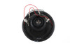 Wyatt Gatling #L20-6089-WD - 7 inch Headlamp Bulb Unit
